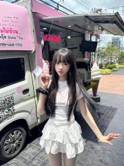 宁波极品御姐自带公寓温柔听话