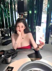 丰满02少妇老师御姐 逼紧可内射