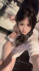 南昌大学学妹兼职