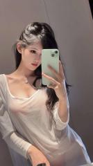 洛阳新来妹妹很紧