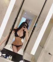 烟台妹妹很紧很粉