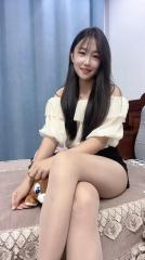 [吉林-长春]长春性感妹妹