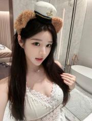 [山西-太原]学生妹，少妇，兼职，等等水嫩骚逼妹妹大胸技术好 自带公寓