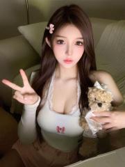 [河北-保定]学生妹，少妇，兼职，等等水嫩骚逼妹妹大胸技术好 自带公寓