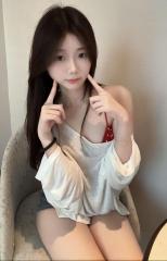 [山东-淄博]学生妹 少妇 兼职 等等骚逼妹妹大胸技术好 自带公寓