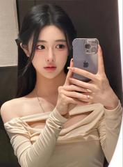 [陕西-咸阳]学生妹 少妇 兼职 等等骚逼妹妹大胸技术好 自带公寓