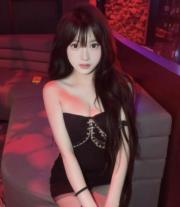 [广东-深圳]KTV坐台妹很嫩很年轻