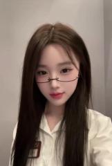 [广东-广州]妹子服务骚玩的尽兴