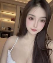 [浙江-绍兴]老师服务算本狼见过最好一个