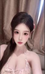 [河北-石家庄]人美奶子漂亮玩到极品了