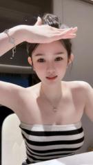 [江苏-连云港]连云港爽到嫩模有颜有身材