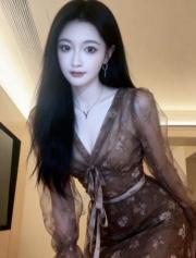 [广西-桂林]白花花的大腿很骚很会摇