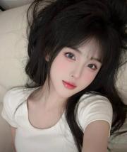 粉嫩学妹御姐自带公寓，完事付