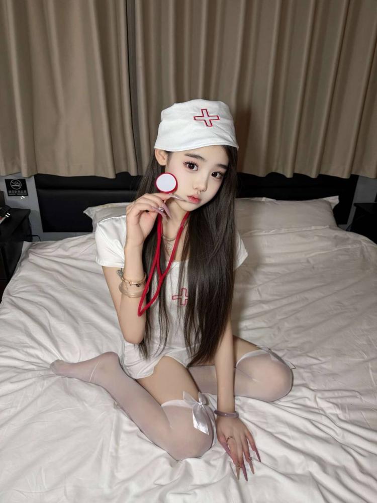 [广东-阳江]同城骚货有公寓，可事后付款