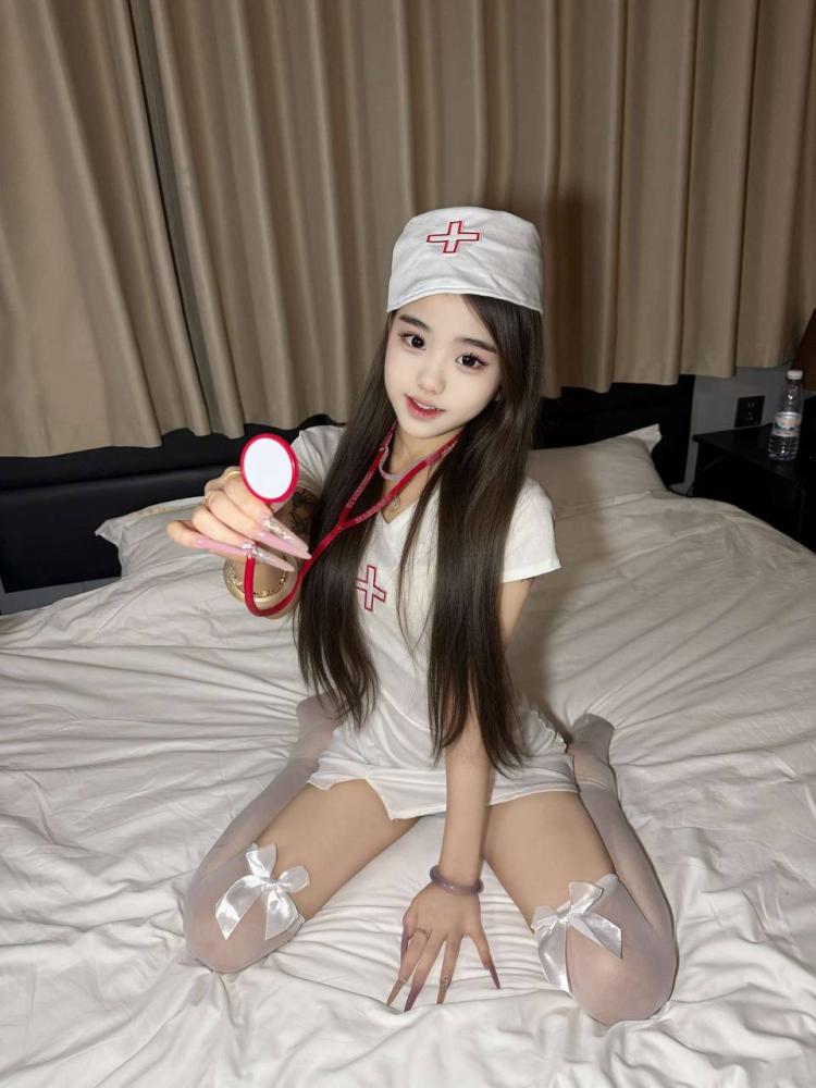 [江苏-无锡]同城嫩骚货，可事后付可到公寓