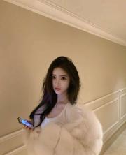 [江苏-扬州]同城骚货好茶，可到公寓可事后付款