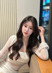 [广东-广州]学生妹 少妇 兼职 等等骚逼妹妹大胸技术好 自带公寓