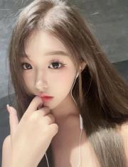 学生妹，少妇，兼职，等等水嫩骚逼妹妹大胸技术好 自带公寓