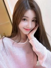 学生妹 少妇 兼职 等等骚逼妹妹大胸技术好 自带公寓