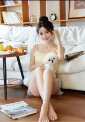 学生妹，少妇，兼职，等等水嫩骚逼妹妹大胸技术好 自带公寓