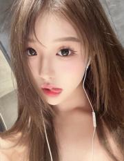 学生妹，少妇，兼职，等等水嫩骚逼妹妹大胸技术好 自带公寓