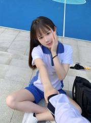 同城骚货好茶，可外出可到公寓