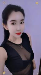 [辽宁-大连]长腿骚妇口技娴熟