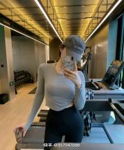 [黑龙江-哈尔滨]哈尔滨主播兼职