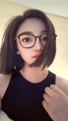 [河南-南阳]南阳大胸梅梅