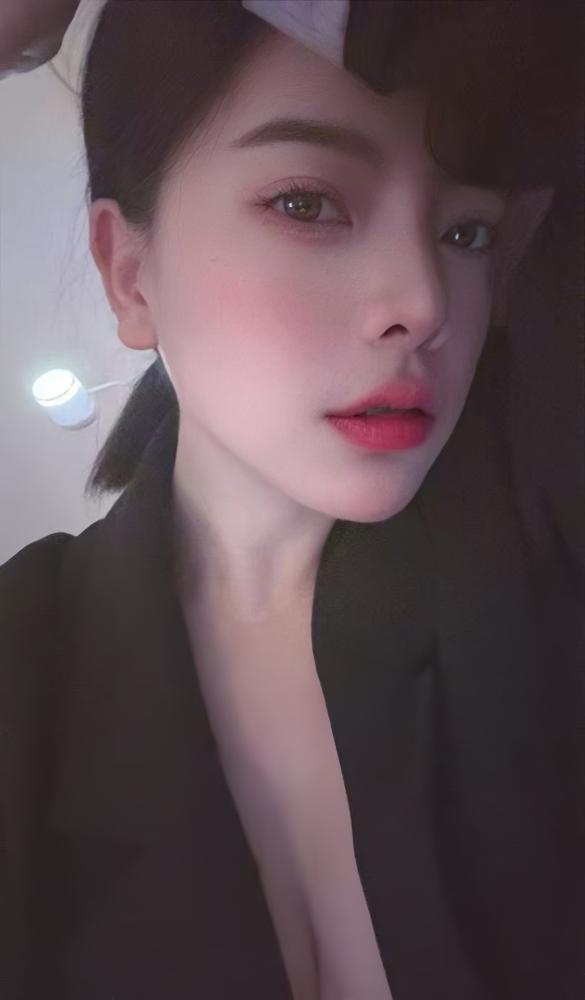 [江苏-南京]马群笑笑