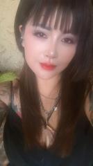 [河南-南阳]南阳最骚大奶少妇