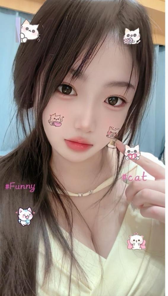 [湖北-武汉]学生妹 少妇 兼职 等等骚逼妹妹大胸技术好 自带公寓