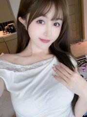 [湖北-武汉]学生妹 少妇 兼职 等等骚逼妹妹大胸技术好 自带公寓