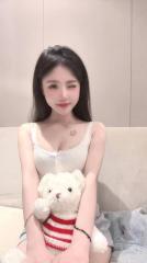 [河南-开封]上下三点粉嫩多汁小萝莉声音甜美