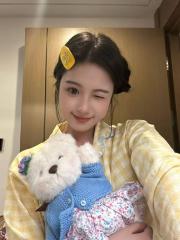 00后兼职，上粉下嫩