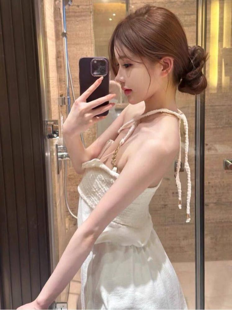 [山东-济南]学生妹 少妇 兼职 等等骚逼妹妹大胸技术好 自带公寓