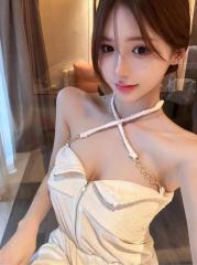 [山东-济南]学生妹 少妇 兼职 等等骚逼妹妹大胸技术好 自带公寓