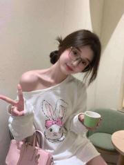 同城嫩骚货，可事后付可到公寓