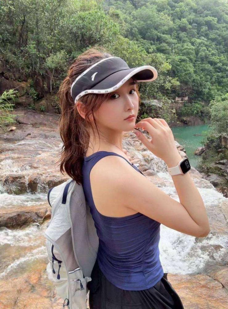 萝莉 学妹 少妇 白虎 资源充足【可无套内射】自带公寓