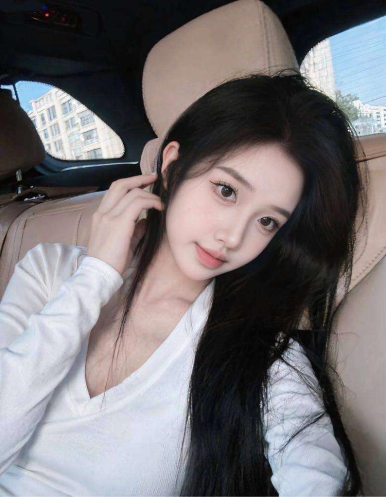 萝莉 学妹 少妇 白虎 资源充足【可无套内射】自带公寓