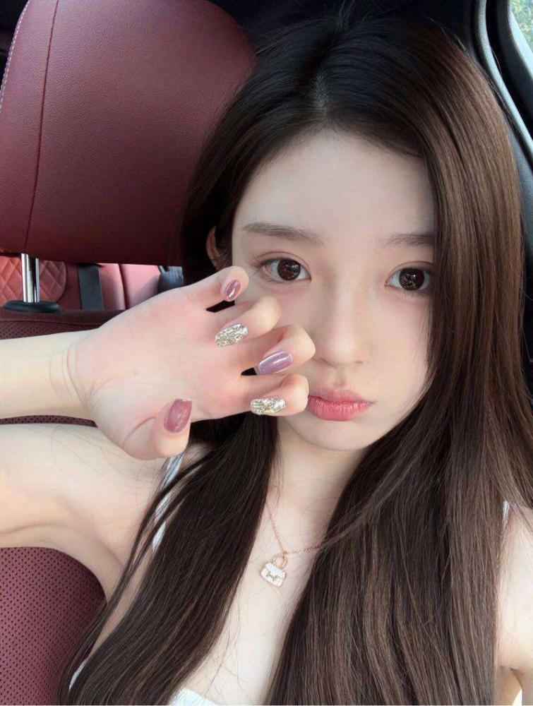 再战萝莉 学妹  少妇 白虎 资源充足【可无套内射】自带公寓