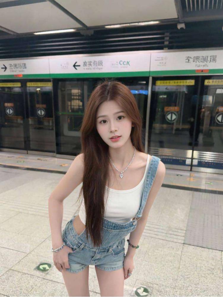 萝莉 学妹 少妇 白虎 资源充足【可无套内射】自带公寓爽记