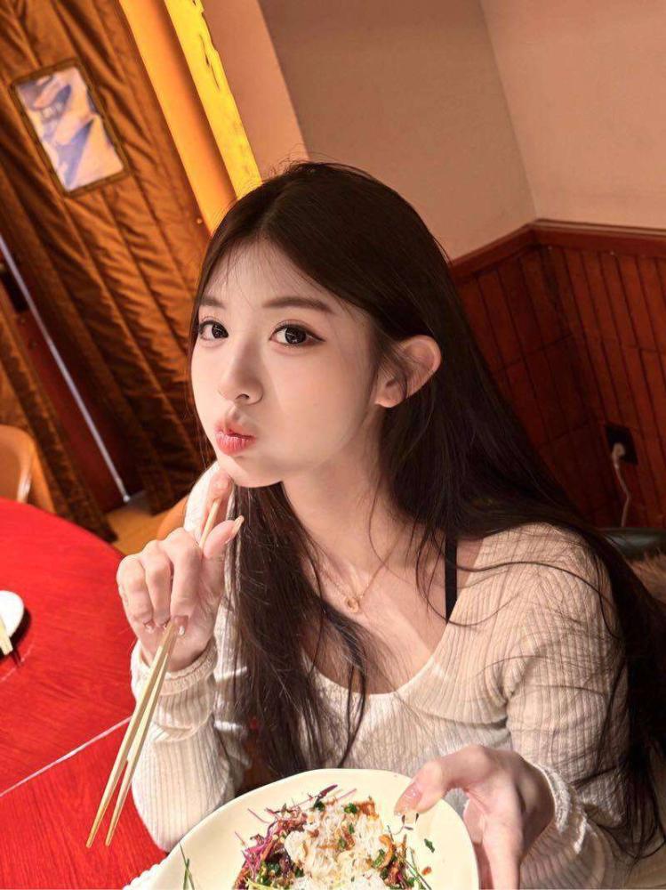 [江西-南昌]萝莉 学妹  少妇 白虎 资源充足【可无套内射】自带公寓