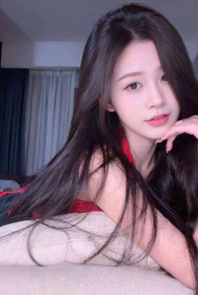 萝莉 学妹 少妇 白虎 资源充足【可无套内射】自带公寓