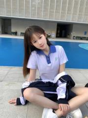 同城骚货好茶，可外出可到公寓