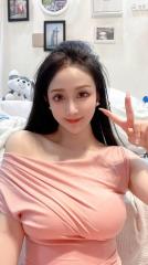 [吉林-长春]长春性感妹妹