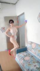 [广东-广州]性感妹妹在广州哦