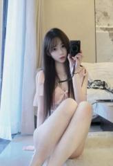 [湖北-武汉]小嫩妹鲍鱼都没开发真紧