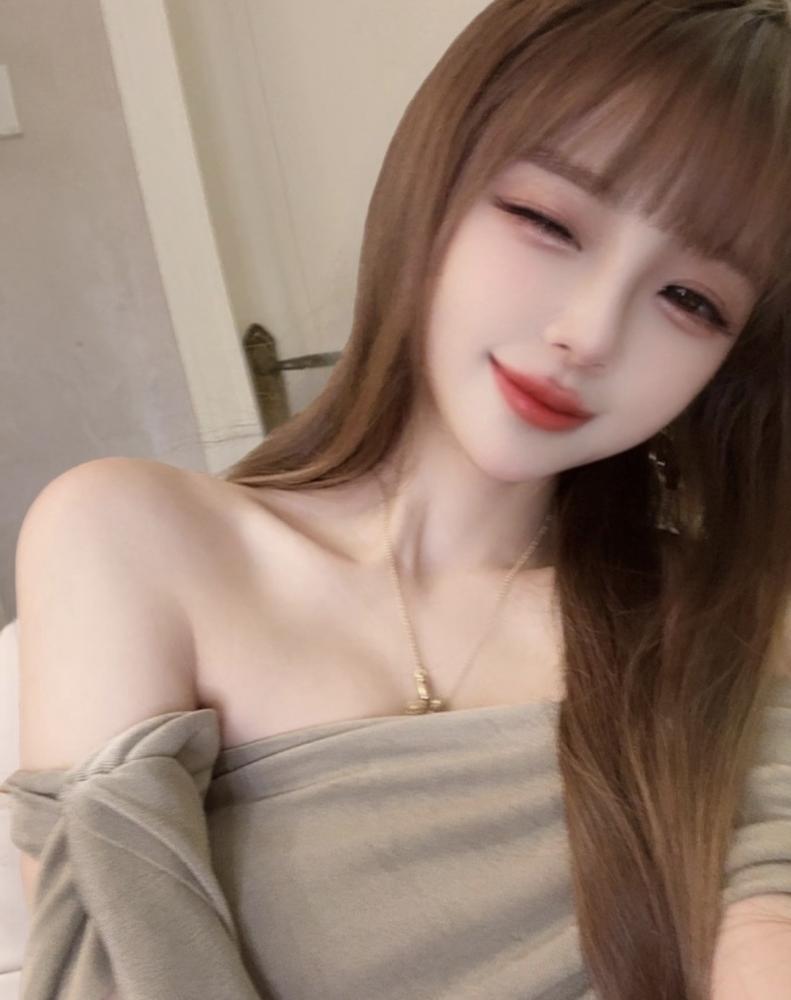 [河南-郑州]高质量嫩模很少玩到