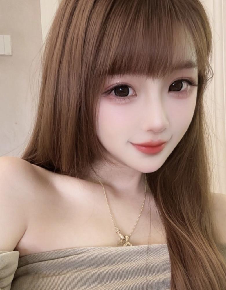 [河南-郑州]高质量嫩模很少玩到